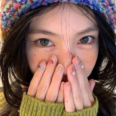 高分精选
