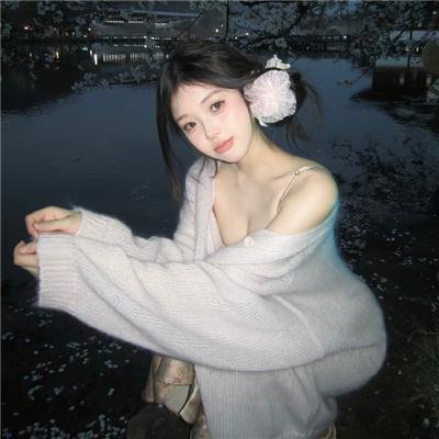 恶孕