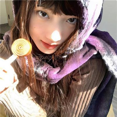 财色骗徒