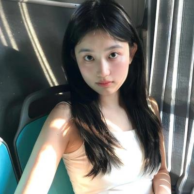 超感默示录