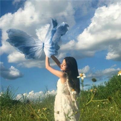 狙魔女杰第三季