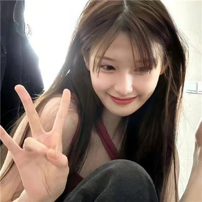 大口仔算命