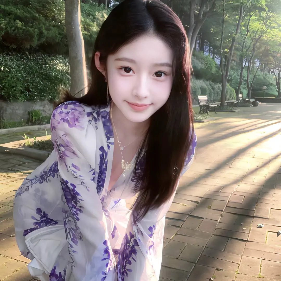 魔法咪路咪路