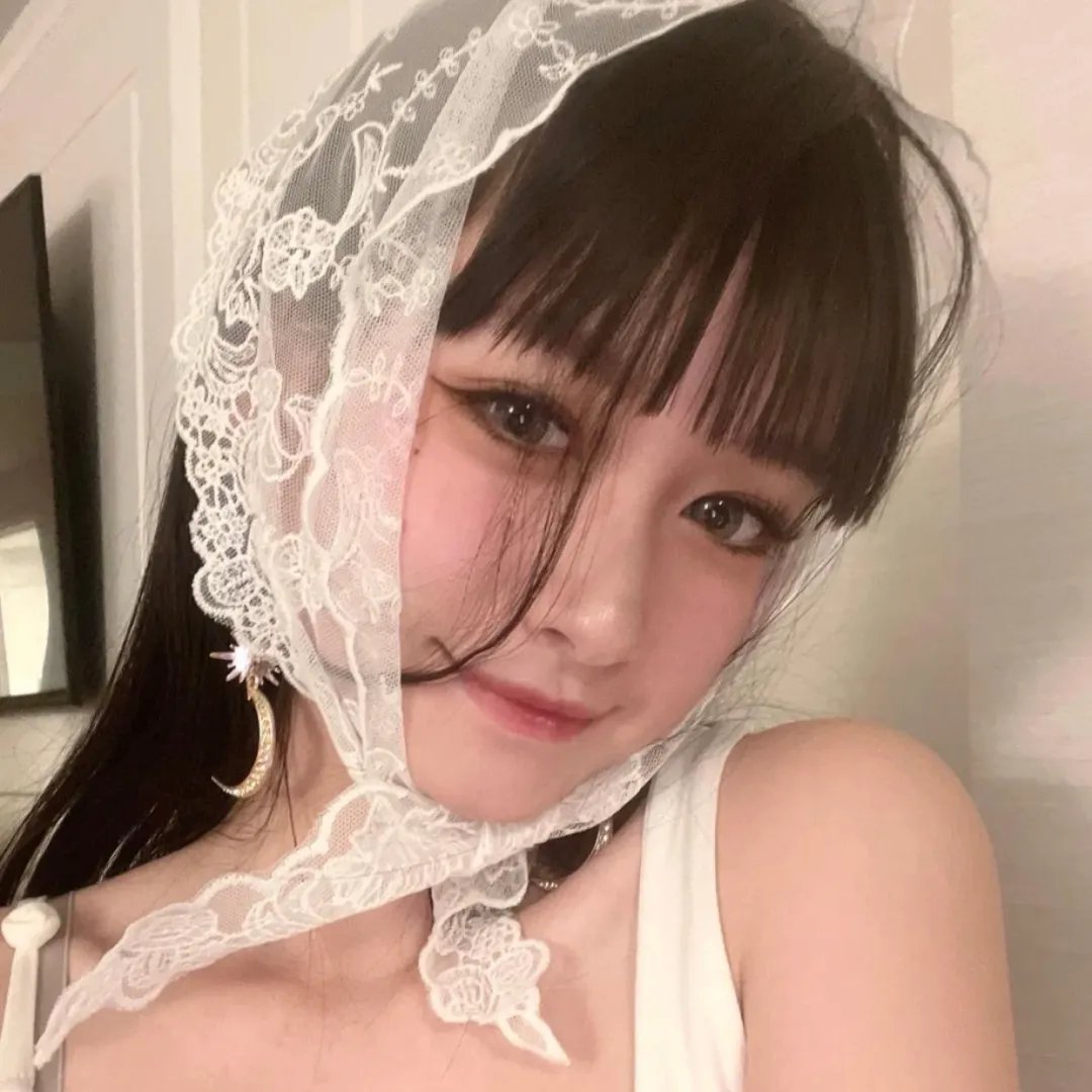 从厄运到厄运