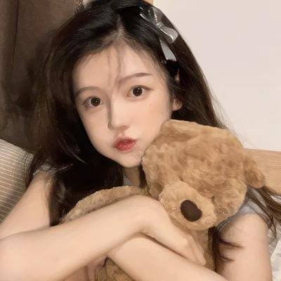 小猫钓鱼