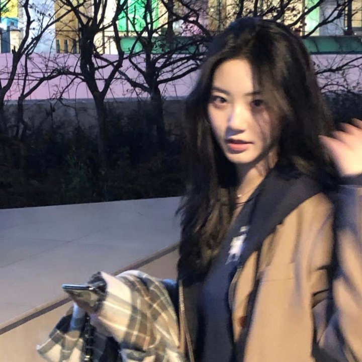 李载洙之难