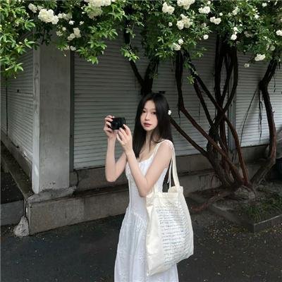 阁楼阴魂