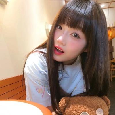 地狱少女第二季