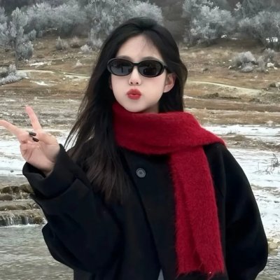 篷车队大绑架