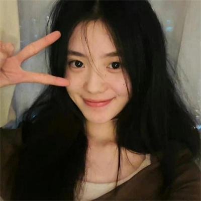 女王鲨