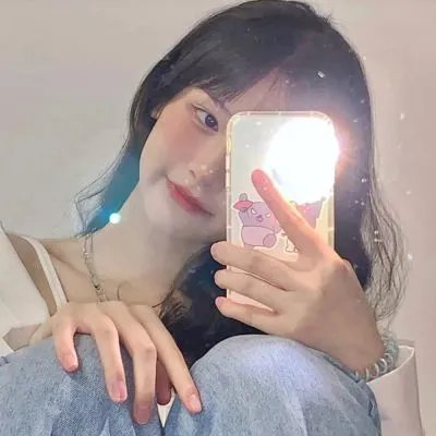 生活派对