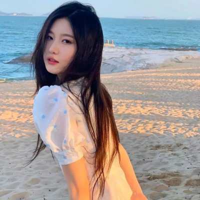 英雄坦克手