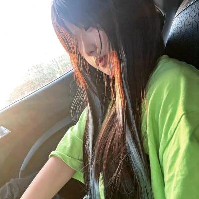 上班一条虫
