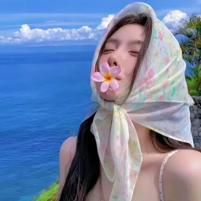 夕照街
