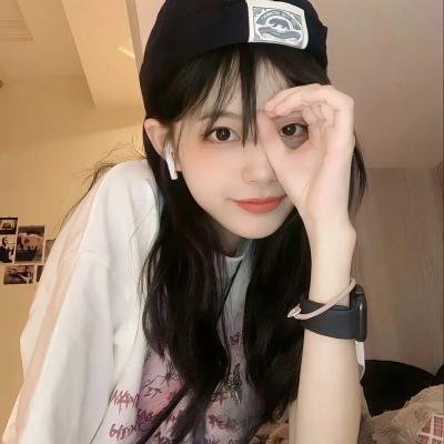惊天大贼王