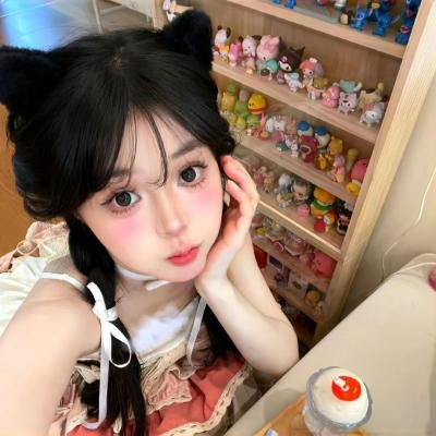 那夜的妻子