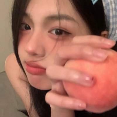 牠不重，牠是我宝贝3