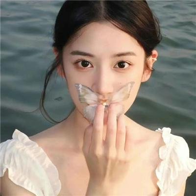 成为选美小姐