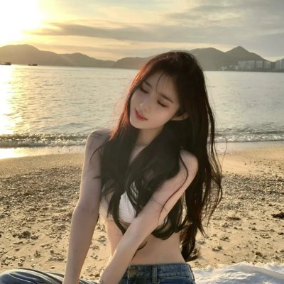 穿普拉达的女王