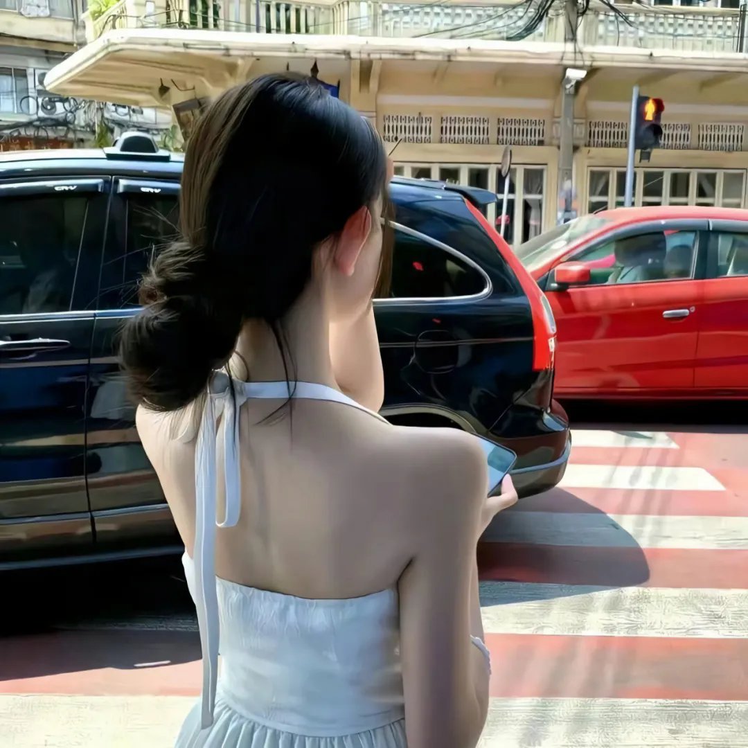 中国好声音2015