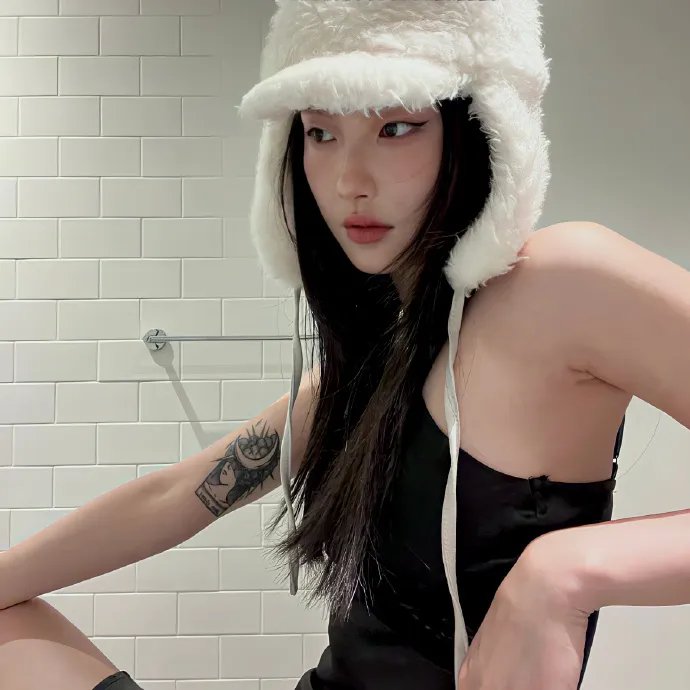 春满巴里岛