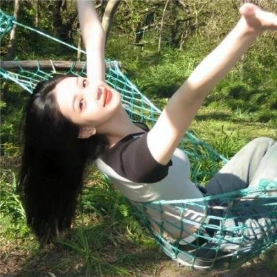 我的机器人女友