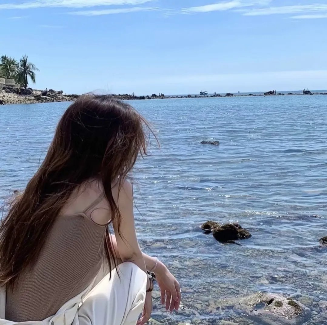 我爷爷我爸爸