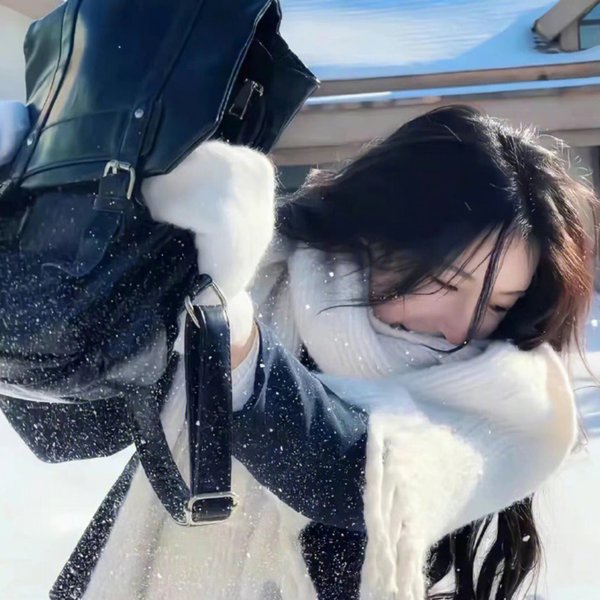 天使之卵